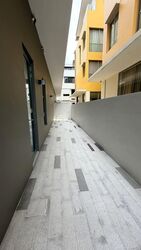 Cayman Residences (D15), Terrace #610142131